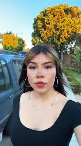 Sandrasancc Borrador