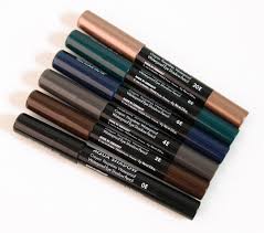 Image result for Aqua 1994 Shadow