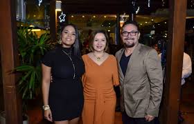 Get in touch with jorge said f. Premio Jorge Said De Comunicacao E Lancado Em Grande Estilo E Com Estrelas Do Jornalismo Nacional Jornal A Gazeta