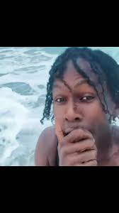 Apostle Dr. O'Meal O. Reid