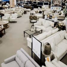 This article provides plenty of living room furniture ideas for you. Furniture Types Archive Heavner Furniture Market
