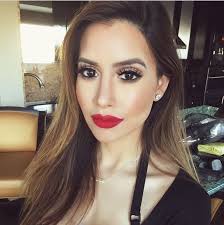 press & media mentions