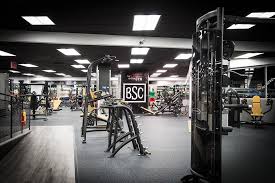 /ˈbɒstən/) is the capital and most populous city of the commonwealth of massachusetts in the united states and 21st most populous city in the united states. Downtown Crossing Gym In Boston Boston Sports Clubs