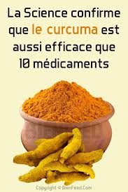 La Science Confirme Que Le Curcuma Est Aussi Efficace Que 10 Medicaments Nutrition Healthy Sweet Potato