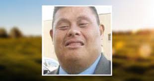 Kyle Solis's Instagram, Twitter & Facebook