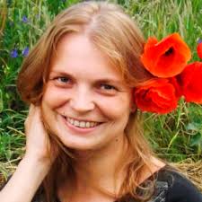 elena belyakova — Photographer from Moscow: biography, profile photo