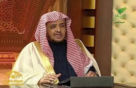 برنامج الجوله على قناة لاين سبورتوليد الفراج ,,والوليد بن بدر عضو شرف نادي النصر السعودي. Ø¨Ø§Ù„ÙÙŠØ¯ÙŠÙˆ Ø§Ù„Ù…ØµÙ„Ø­ Ø§Ù„Ø¬Ù† ÙŠØ³Ø±Ù‚ Ø£Ù…ÙˆØ§Ù„ Ø§Ù„Ù†Ø§Ø³ ÙˆÙ‡Ø°Ø§ Ù‡Ùˆ Ø§Ù„Ø¯Ù„ÙŠÙ„ ØµØ­ÙŠÙØ© Ø§Ù„Ù…Ø±ØµØ¯