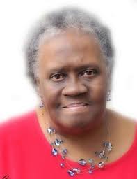 Obituary for Shirley Buggs Jenkins