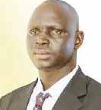 NOUS NE CAUTIONNONS PAS DES DECLARATIONS QUI SAPENT LA STABILITE DU PAYS'' 