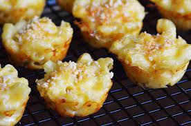 As a goober, dodge around in the dark to hide from the dreaded snacks and their lights, or become a snack and. 19 Quiet Snacks That Won T Broadcast The Fact That You Re Eating