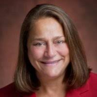 Jill Boggs Email & Phone Number