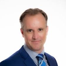 Residential Asking Price NZ$2,695,000: 32 Hackett Street, St Marys Bay,  Auckland