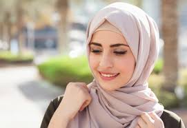 Hasil gambar untuk jilbab beauty