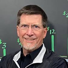 Ryan Steller (@RSteller)