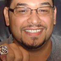 Anthony Streppone's Instagram, Twitter & Facebook