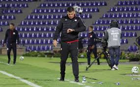 Maybe you would like to learn more about one of these? America Vs Aguilas Doradas Hoy Ver En Vivo Online Transmision Liga