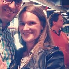 Daryl Baughman's Instagram, Twitter & Facebook