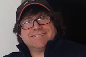 Fundraiser for Bonnie Juettner by Connie Leopold- Kick : JP Fernandes  Memorial Fund