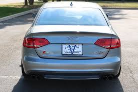 Image result for Quartz Gray 2010 S4