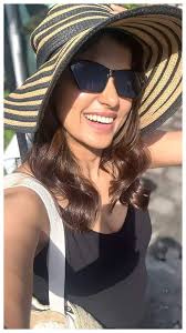 Katrina losing out to Anushka & Aishwarya?