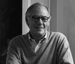 Our History • Sibyl Colefax & John Fowler