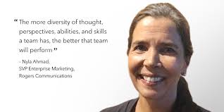 Kate Warnock (@katewarnock)