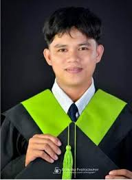 Catsu PC- Agriculture Department