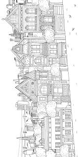Klik hier om kleurplaat hondje spelletjes te spelen op speeleiland.nl: Pin Op Coloring America