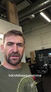 @wheelsandwaves @Harley-Davidson #mecanique #moto #mecanic #fyp  #harleydavidsonmotorcycle #harleydavidsonlifestyle #motorcycle #pourtous  #pourtoi #harleydavidsonmotorcycles #harleydavidsonfrance ...