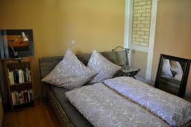 Notable people with the surname include: Bett Bike Herberge Am Kleinen Weingarten Dahrendorf Unterkunft