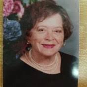 Fetterolf Family Obituaries