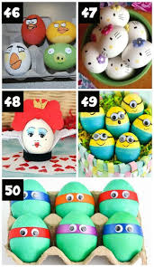 Egg Decorating For Kids And Adults The Dating Divas Easter Egg Crafts Easter Crafts Easter Egg Decorating