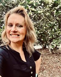 Profile for TherapySouth Tuscaloosa