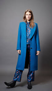 Peaked Lapel Coat Fall Fashion Coats Womens Fall Coats Fashion