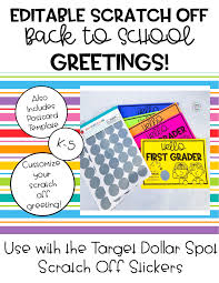 Pin On Things For Firsties
