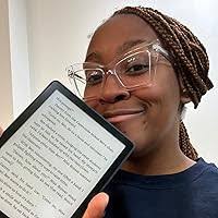 What Napoleon Could Not Do by D.K. Nnuro