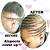 Best Braids For Thin Black Hair