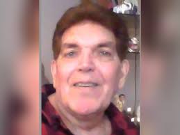 James "Jim" Lee Sobotka's Memorial Website