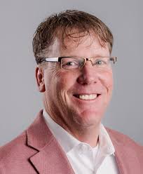 FSHS PRESENTS THE MUSICAL: FROZEN JR.