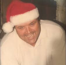 Obituary for Ronald D. Bowman