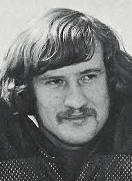 Don Mobley's Instagram, Twitter & Facebook