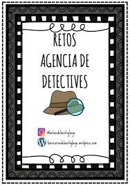 Puedes imprimir juegos de velocidad y de razonamiento. Pin En Recursos Cole