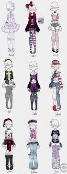 Check spelling or type a new query. Anime Drawing Dress Ideas Happy Emotion