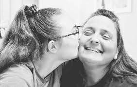 US 19 work to restart soon