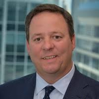 Edward Herring Email & Phone Number