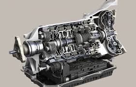 Am 200de mii de km in bord acum si in cartea service scrie ca a fost schimbat uleiul la cutie la vreo 150 de mii de km! Cutia De Viteze AutomatÄƒ Tipuri De FuncÅ£ionare