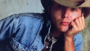 Every #1 Single of the Nineties: Dwight Yoakam, “Ain't That Lonely Yet”