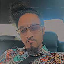 Ayanna Curtis's Instagram, Twitter & Facebook