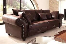 Entdecke rezepte, einrichtungsideen, stilinterpretationen und andere ideen zum ausprobieren. Ù…ÙˆØ¶Ù‡ Ø§Ù„Ø±Ø£Ø³Ù…Ø§Ù„ÙŠØ© Ù…Ù†Ø§Ø³Ø¨ Kolonialstil Sofa Amazon Roundthecornermovers Org