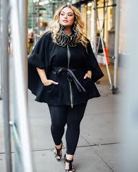 Die besten styling tipps für kurvige frauen. 1001 Ideen Fur Trendige Kleider Fur Mollige Frauen